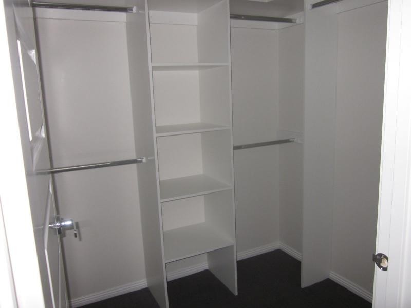 144 Mountainview Boulevard, Cranbourne North VIC 3977