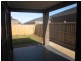 144 Mountainview Boulevard, Cranbourne North VIC 3977