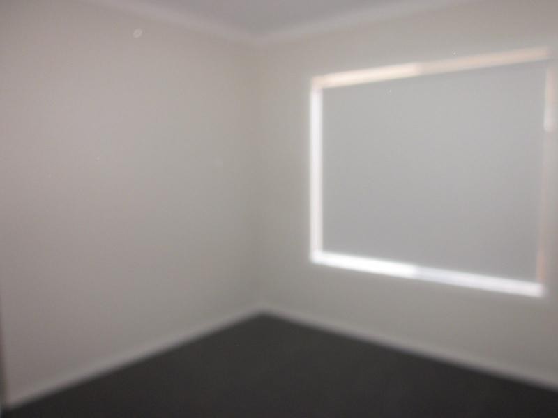 144 Mountainview Boulevard, Cranbourne North VIC 3977