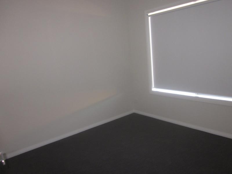 144 Mountainview Boulevard, Cranbourne North VIC 3977