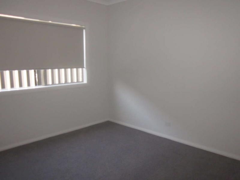 63 Burford Way, Cranbourne North VIC 3977