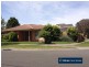 7 Denver Drive, Narre Warren VIC 3805
