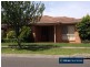 7 Denver Drive, Narre Warren VIC 3805