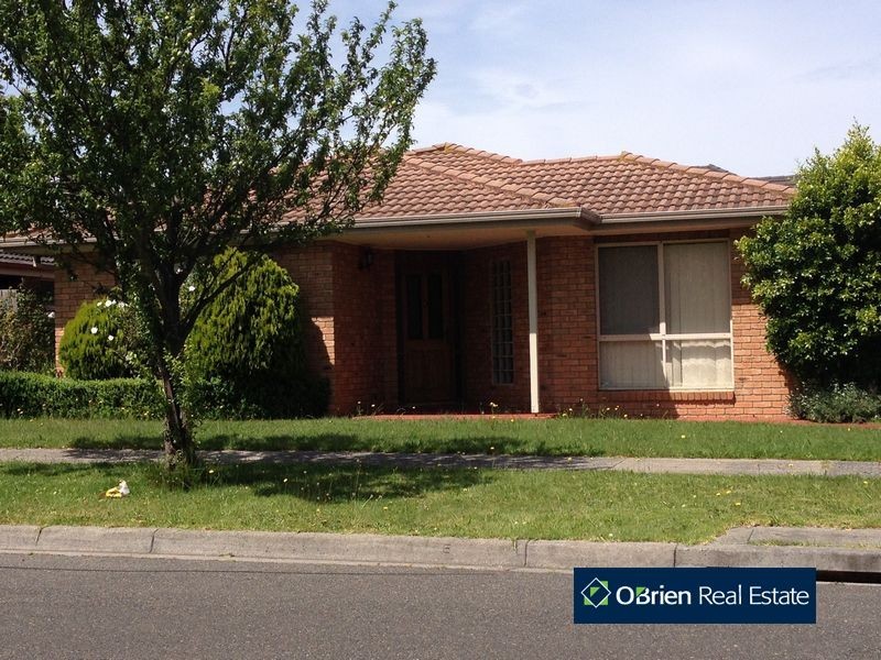 7 Denver Drive, Narre Warren VIC 3805