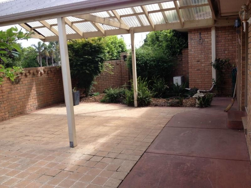 7 Denver Drive, Narre Warren VIC 3805