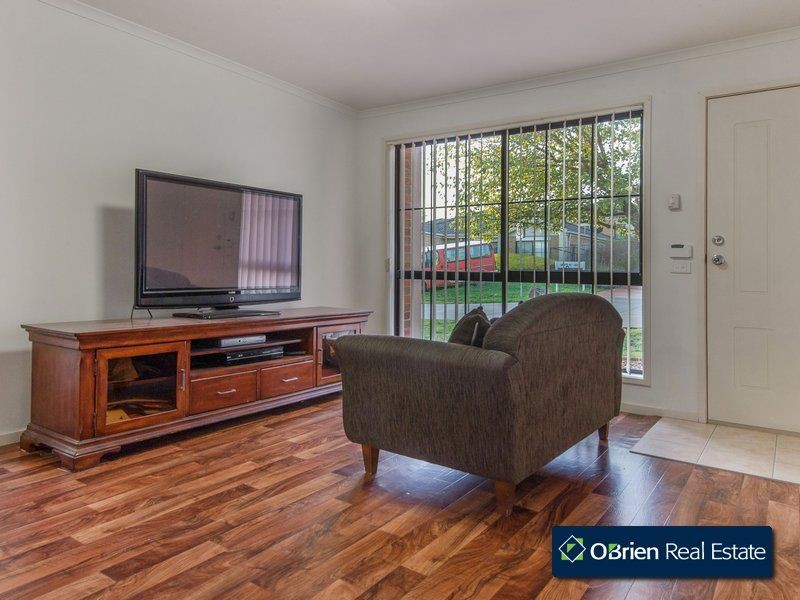 3/5 Piney Ridge, Endeavour Hills VIC 3802