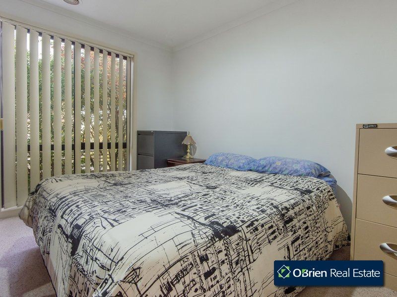 3/5 Piney Ridge, Endeavour Hills VIC 3802