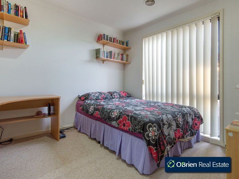 3/5 Piney Ridge, Endeavour Hills VIC 3802