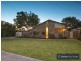 13 Lewis Street, Pearcedale, Pearcedale VIC 3912