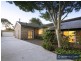13 Lewis Street, Pearcedale, Pearcedale VIC 3912