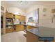 13 Lewis Street, Pearcedale, Pearcedale VIC 3912