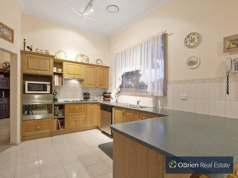 13 Lewis Street, Pearcedale, Pearcedale VIC 3912