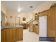 13 Lewis Street, Pearcedale, Pearcedale VIC 3912