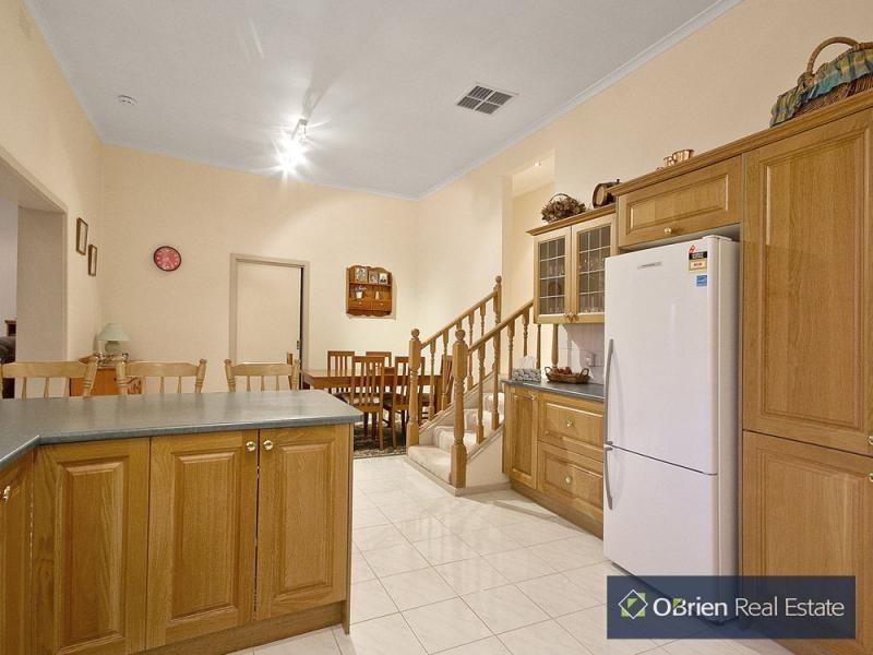 13 Lewis Street, Pearcedale, Pearcedale VIC 3912