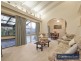 13 Lewis Street, Pearcedale, Pearcedale VIC 3912