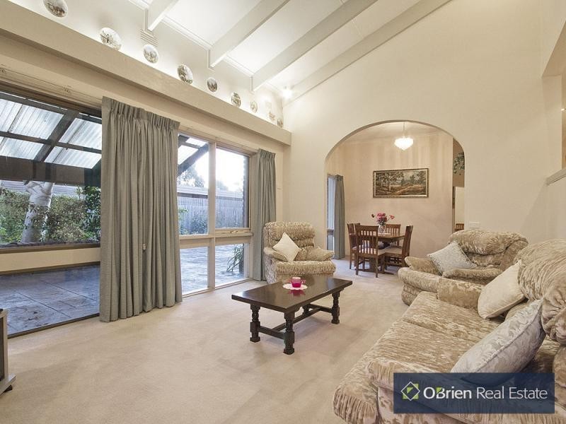 13 Lewis Street, Pearcedale, Pearcedale VIC 3912