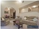 13 Lewis Street, Pearcedale, Pearcedale VIC 3912