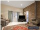 13 Lewis Street, Pearcedale, Pearcedale VIC 3912