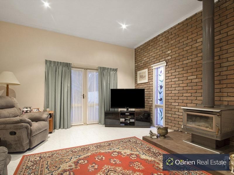 13 Lewis Street, Pearcedale, Pearcedale VIC 3912
