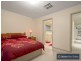 13 Lewis Street, Pearcedale, Pearcedale VIC 3912
