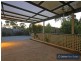 13 Lewis Street, Pearcedale, Pearcedale VIC 3912