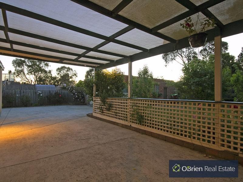 13 Lewis Street, Pearcedale, Pearcedale VIC 3912
