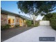 13 Lewis Street, Pearcedale, Pearcedale VIC 3912