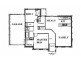 Unit 3/1-3 James Street, Pakenham VIC 3810