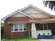 1313 Nepean Highway, Cheltenham VIC 3192