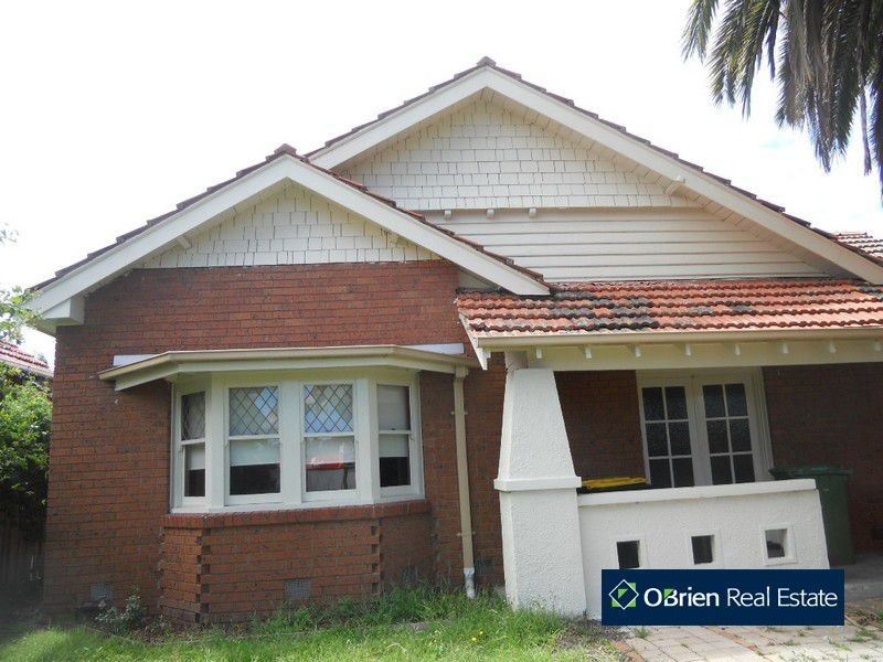 1313 Nepean Highway, Cheltenham VIC 3192