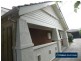 1313 Nepean Highway, Cheltenham VIC 3192