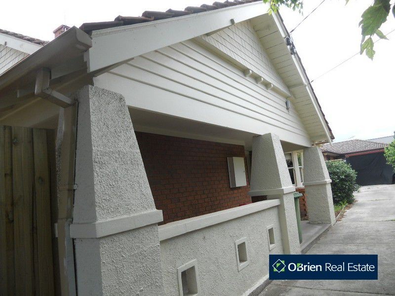 1313 Nepean Highway, Cheltenham VIC 3192