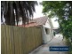 1313 Nepean Highway, Cheltenham VIC 3192