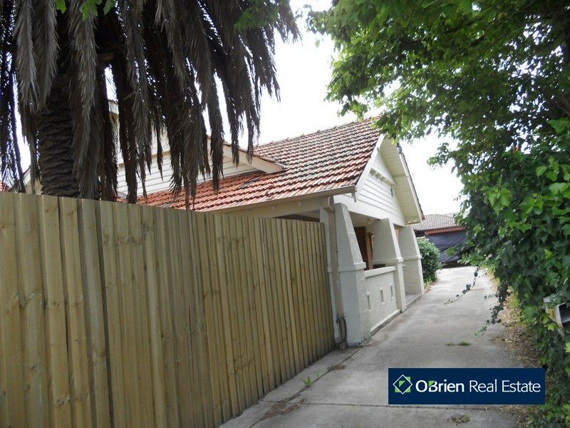 1313 Nepean Highway, Cheltenham VIC 3192