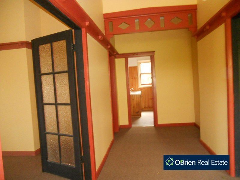 1313 Nepean Highway, Cheltenham VIC 3192