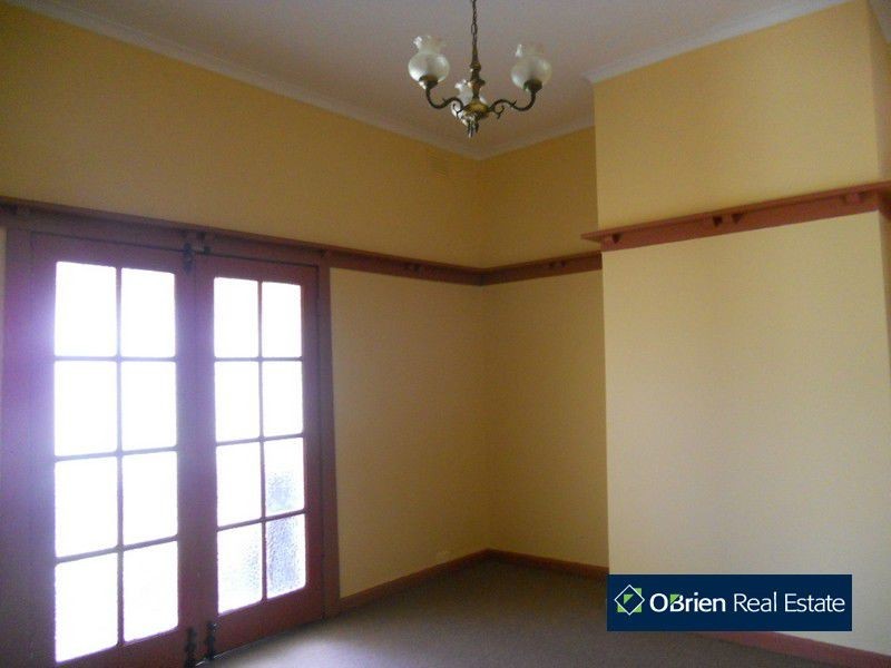 1313 Nepean Highway, Cheltenham VIC 3192