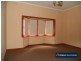 1313 Nepean Highway, Cheltenham VIC 3192