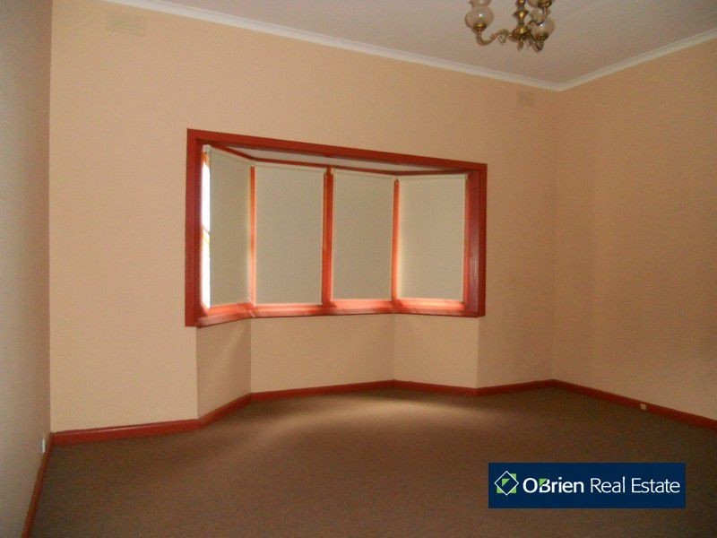 1313 Nepean Highway, Cheltenham VIC 3192