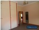 1313 Nepean Highway, Cheltenham VIC 3192