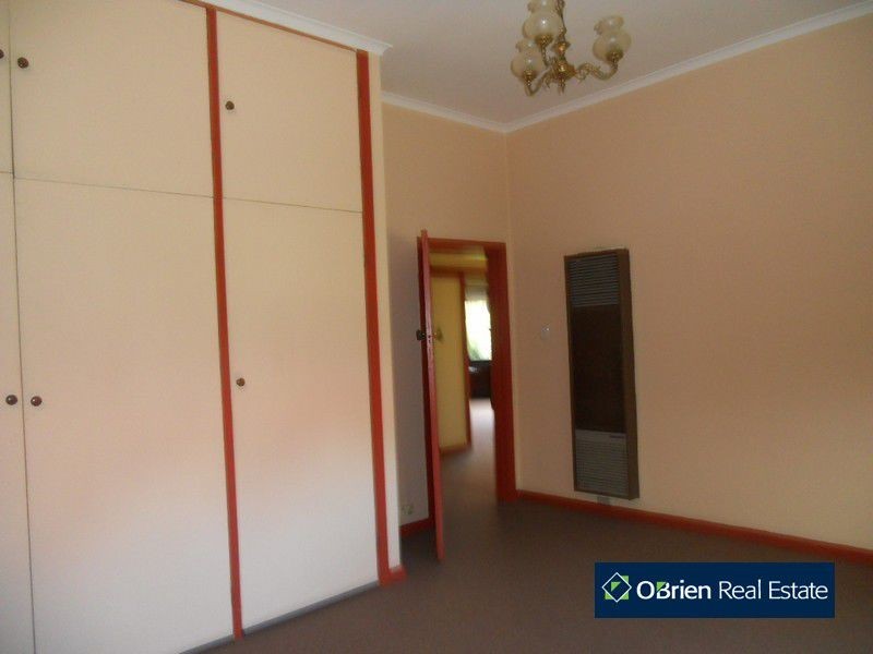 1313 Nepean Highway, Cheltenham VIC 3192