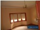 1313 Nepean Highway, Cheltenham VIC 3192