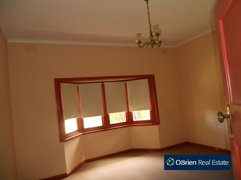 1313 Nepean Highway, Cheltenham VIC 3192