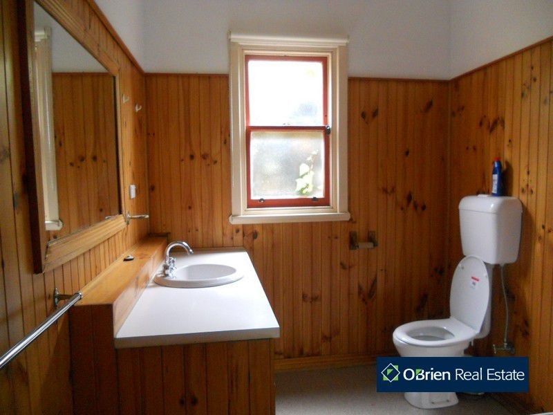 1313 Nepean Highway, Cheltenham VIC 3192