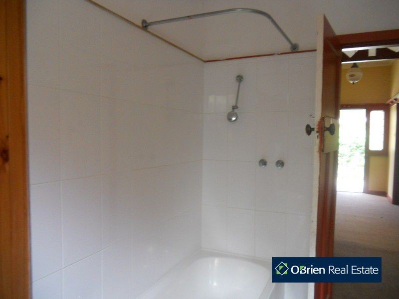 1313 Nepean Highway, Cheltenham VIC 3192