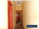 1313 Nepean Highway, Cheltenham VIC 3192