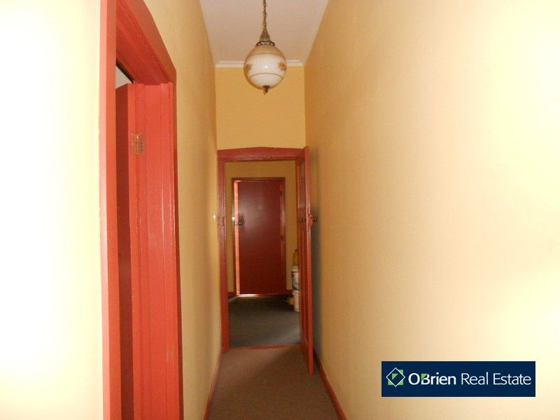 1313 Nepean Highway, Cheltenham VIC 3192