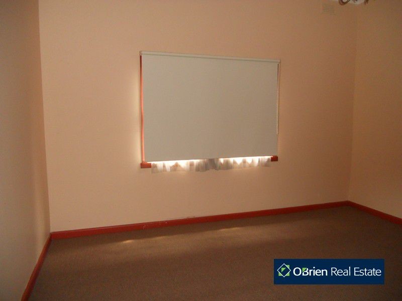 1313 Nepean Highway, Cheltenham VIC 3192