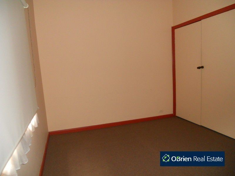 1313 Nepean Highway, Cheltenham VIC 3192