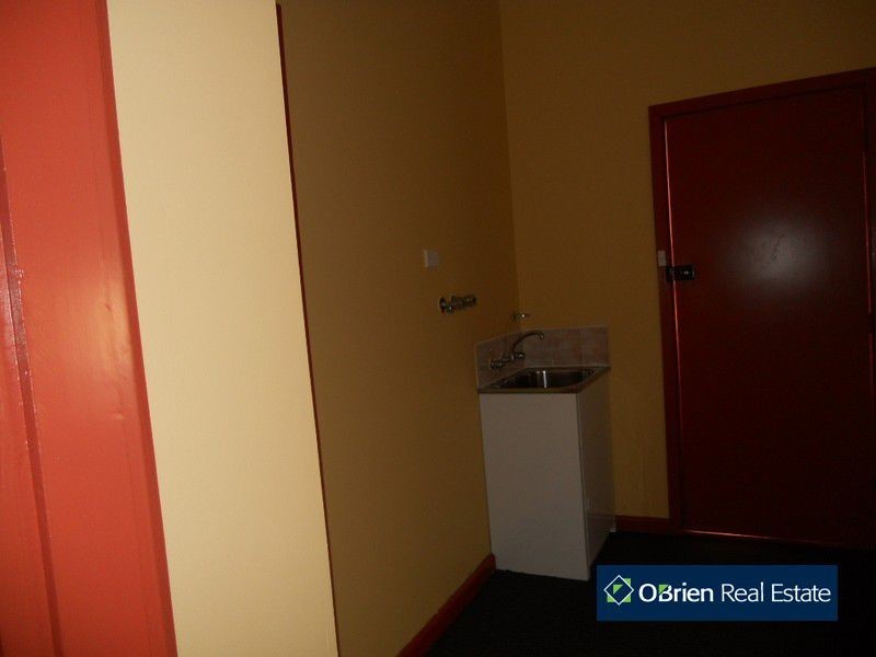 1313 Nepean Highway, Cheltenham VIC 3192