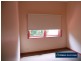 1313 Nepean Highway, Cheltenham VIC 3192